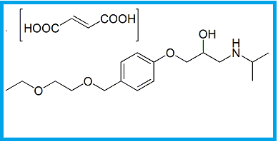 BISOPROLOL EP IMPURITY N 